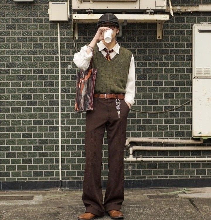 fri_alien's tweet photo. » fashion
» pantone
» mood
» food https://t.co/ACYcCY1lqc