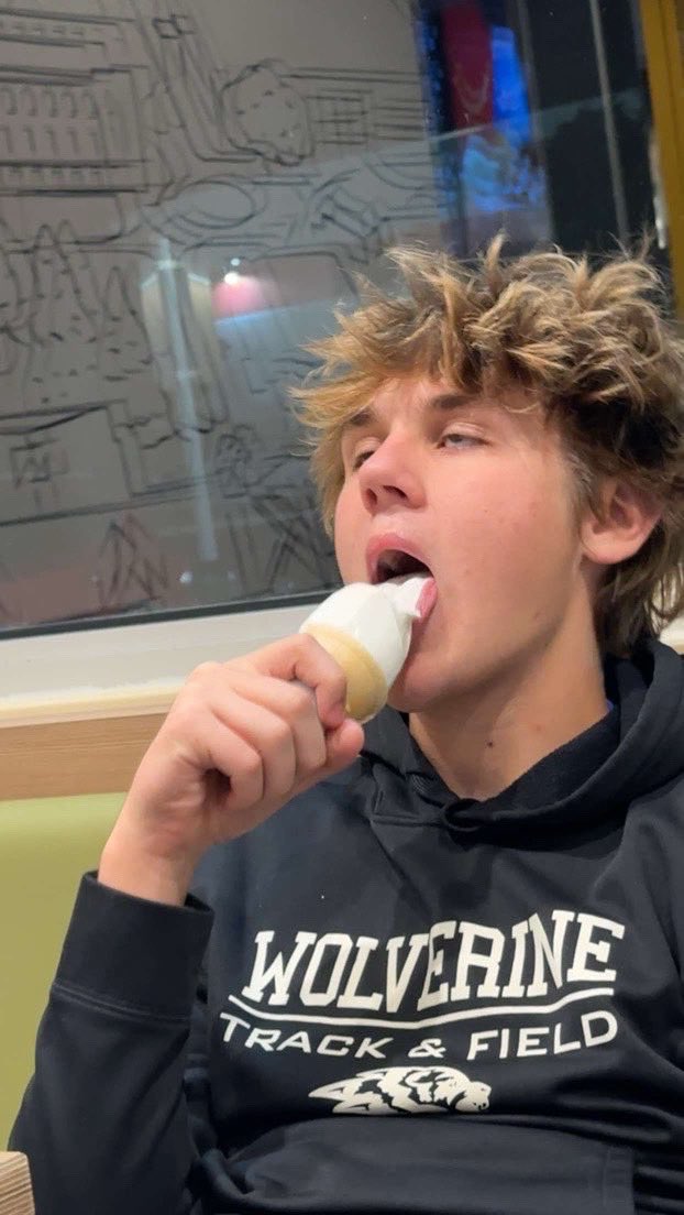 dnhbarstool tweet media