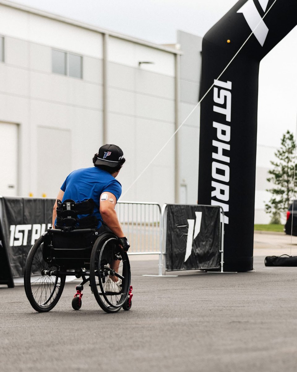 michaelh.sol tweet media