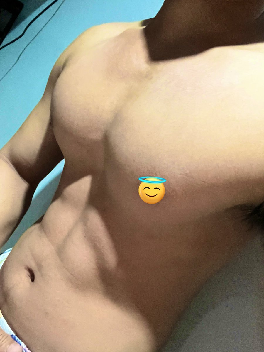 แคปหมู แคปหมี แคป…มาดูหน่อย😆