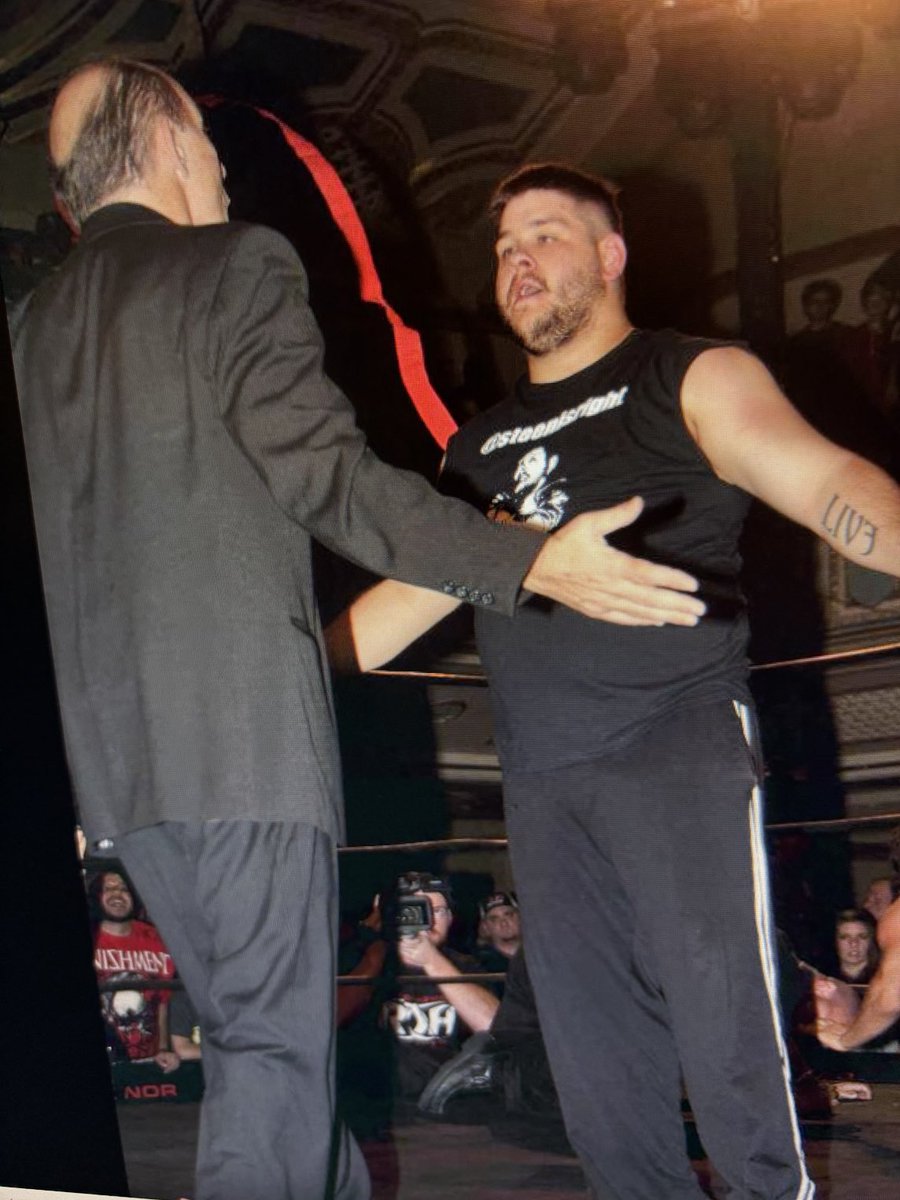 Cary Silkin tweet media