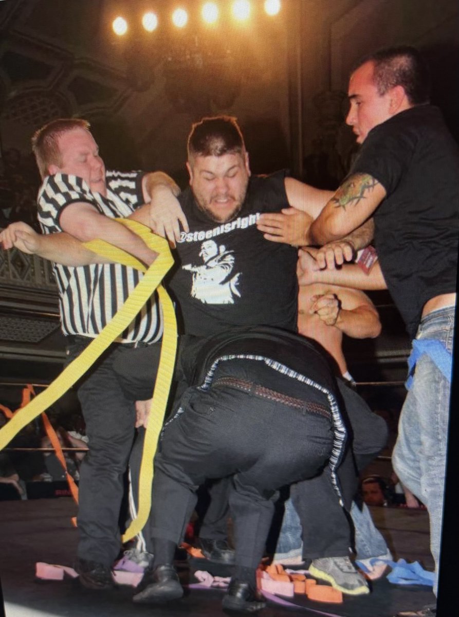 Cary Silkin tweet media