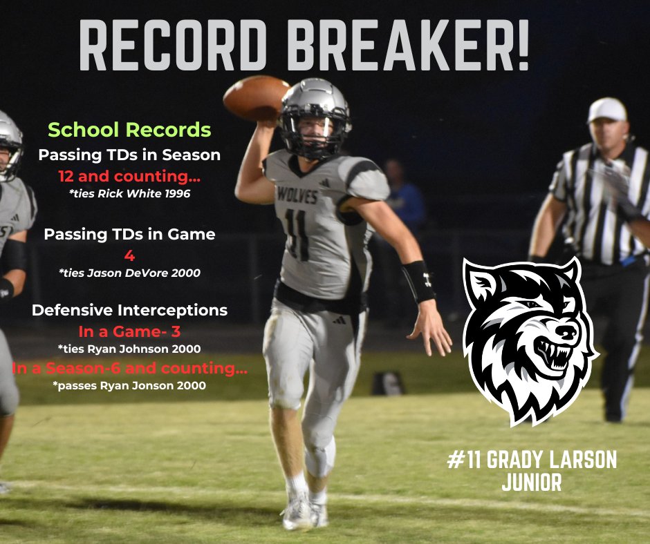 Ryan Larson-KC Wolves Prin./AD tweet media