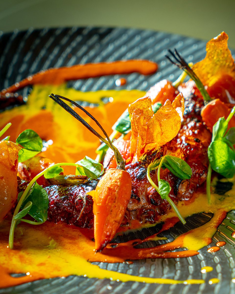 Marcus Samuelsson tweet media