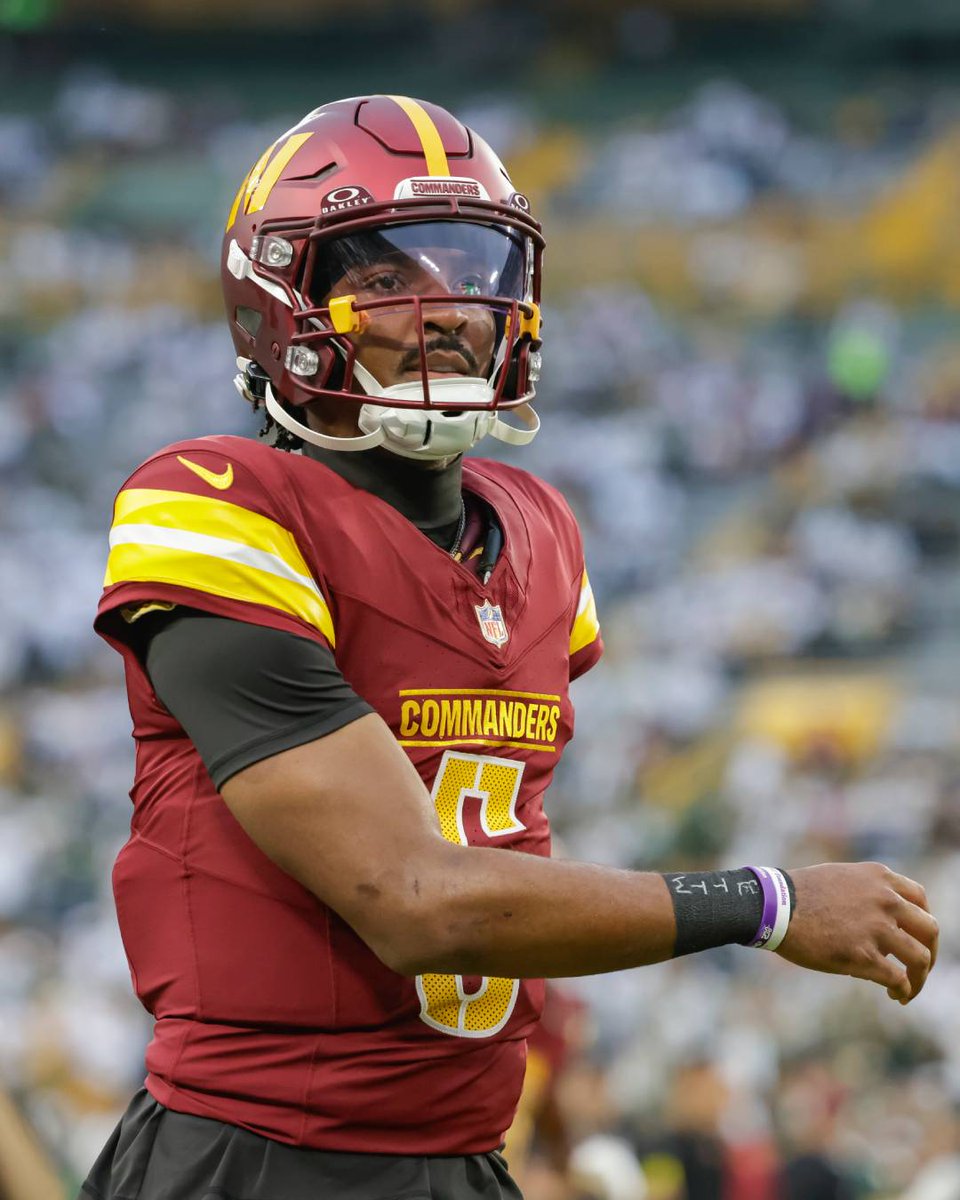 Bleacher Report tweet media