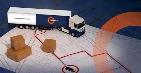 CIOMexico's tweet image. La IA y la geolocalización revolucionan la logística en América Latina.
iworld.com.mx/la-ia-y-la-geo…

#América #artificial #ciberseguridad #Costos #datarutas #datos #empresas #IA #inteligencia #inteligenciaartificial
