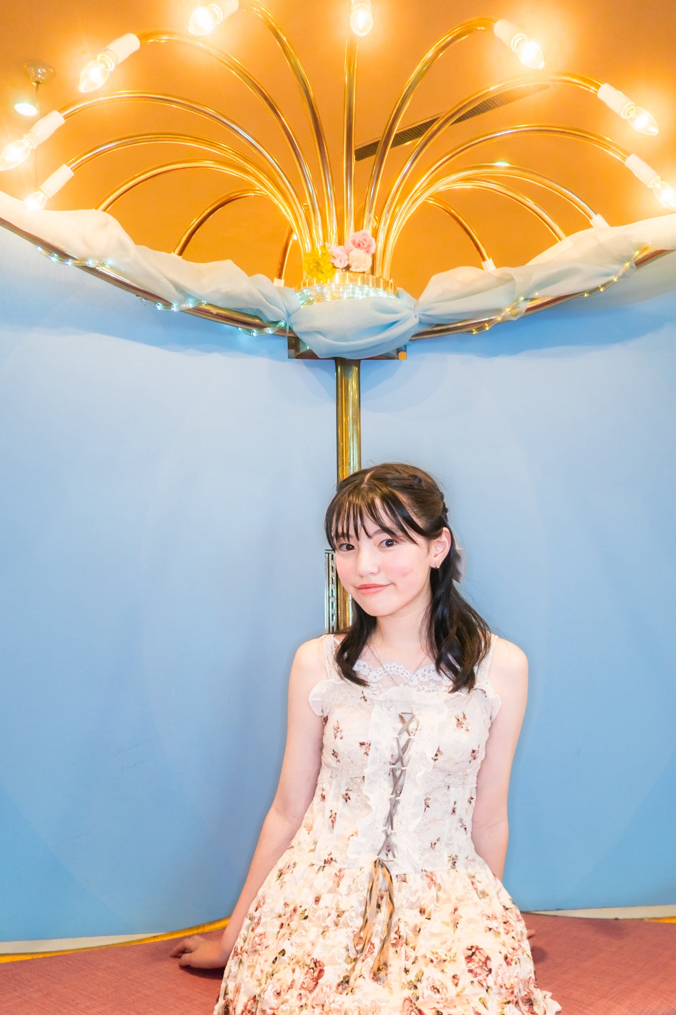 🇯🇵Tomoyuki Sago on X: 