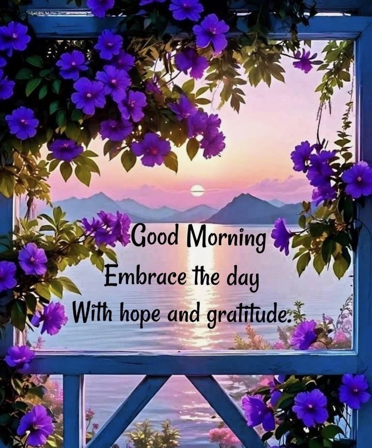 barbiesway's tweet image. #FridayFeelings #FridayVibes #FridayThoughts 
The secret of getting ahead is getting started.
~Mark Twain
Getting over a painful experience is much like crossing monkey bars. You have to let go at some point in order to move forward.
~C. S. Lewis
If there is no struggle, there is