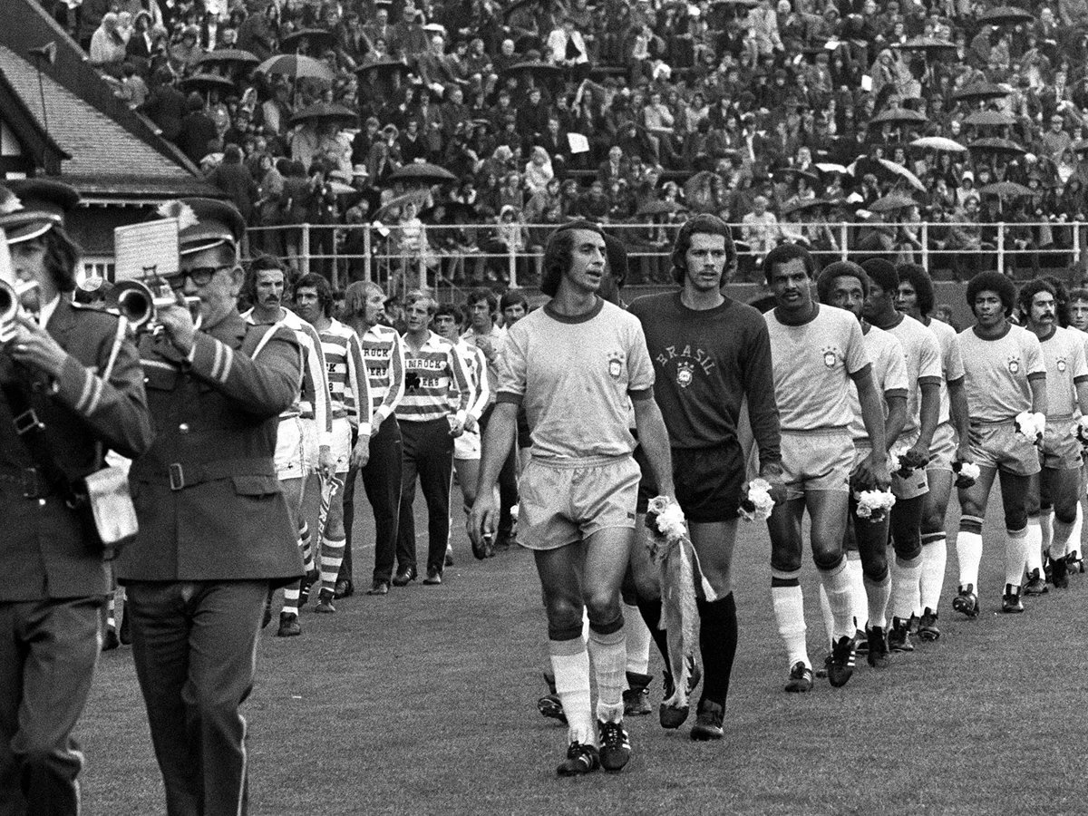 FootballRetroPlus tweet media