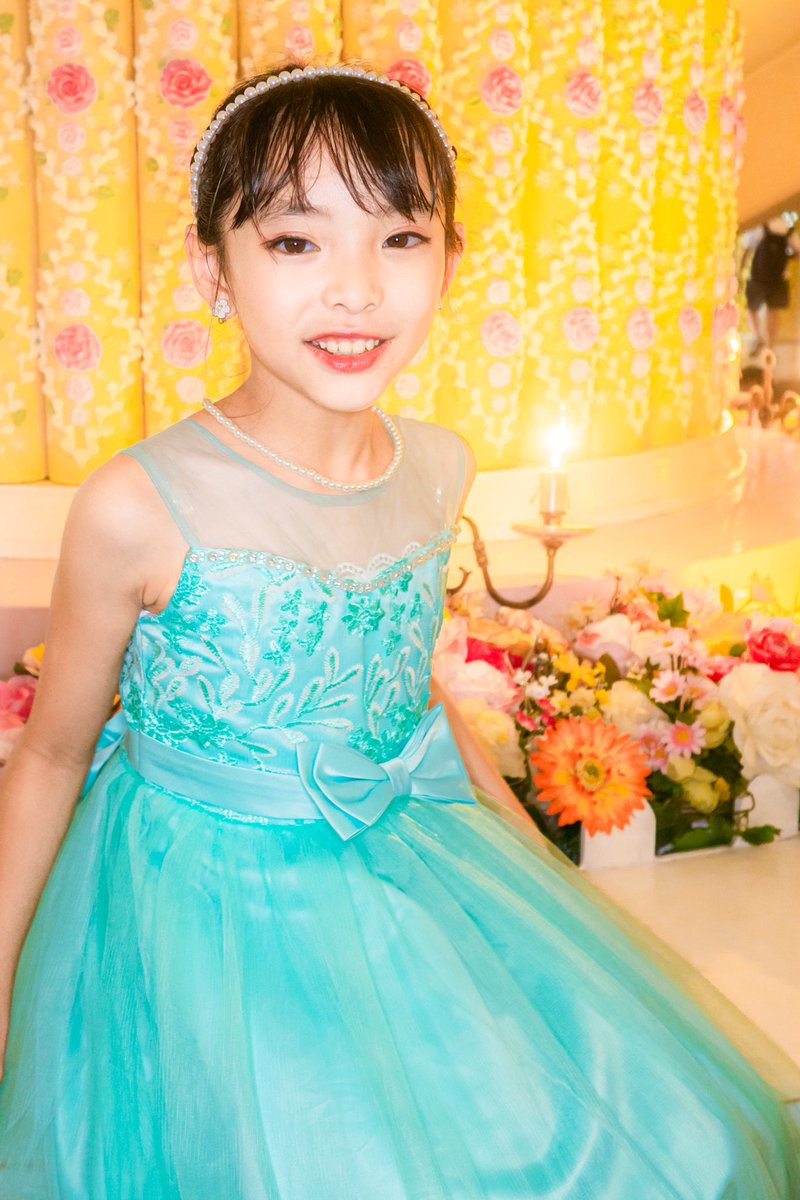 🇯🇵Tomoyuki Sago on X: 