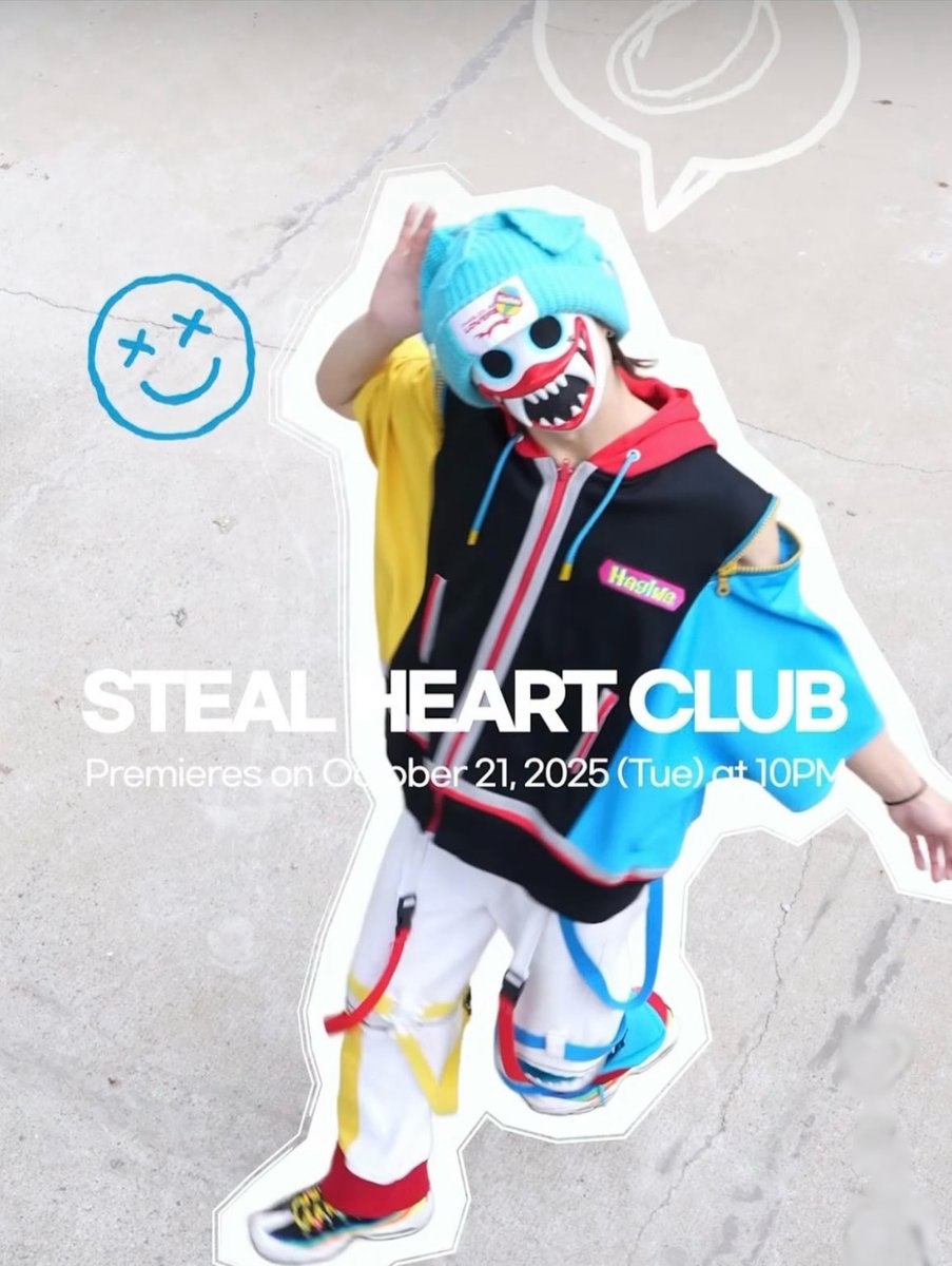 ぴょんぴょんい🦈 (@hagiwa_dr_pyoni) / Posts and Replies / X