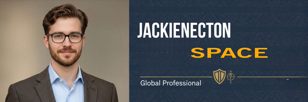 Jackie Necton 🔶BNB tweet media