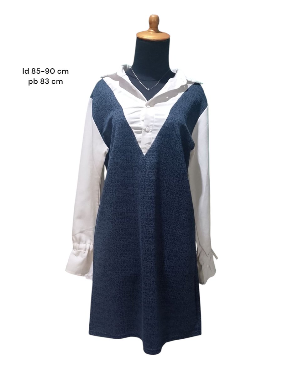 sambalkecap tweet media