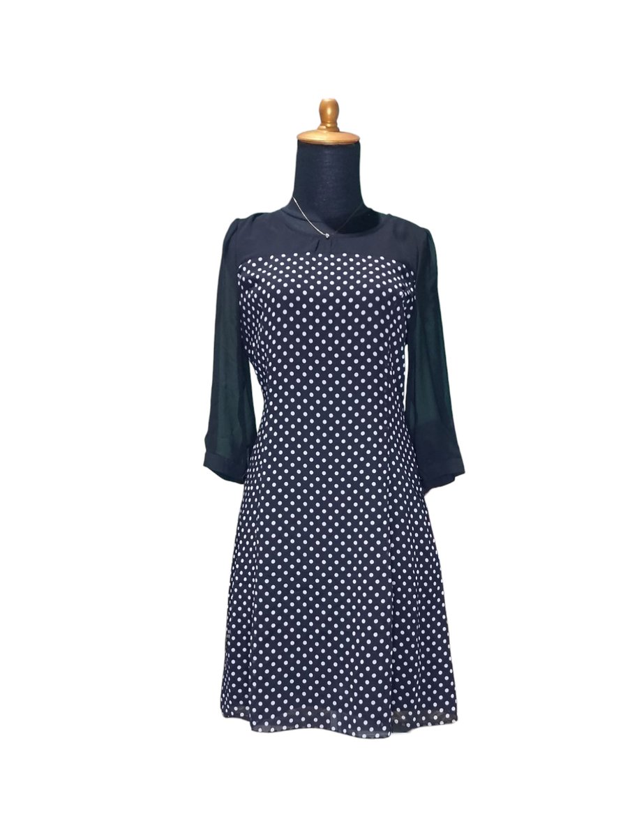 sambalkecap tweet media