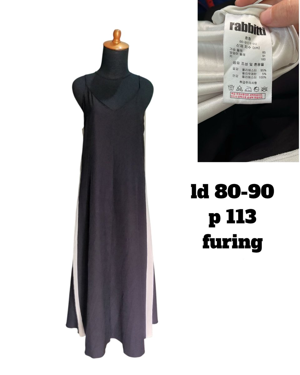 sambalkecap tweet media