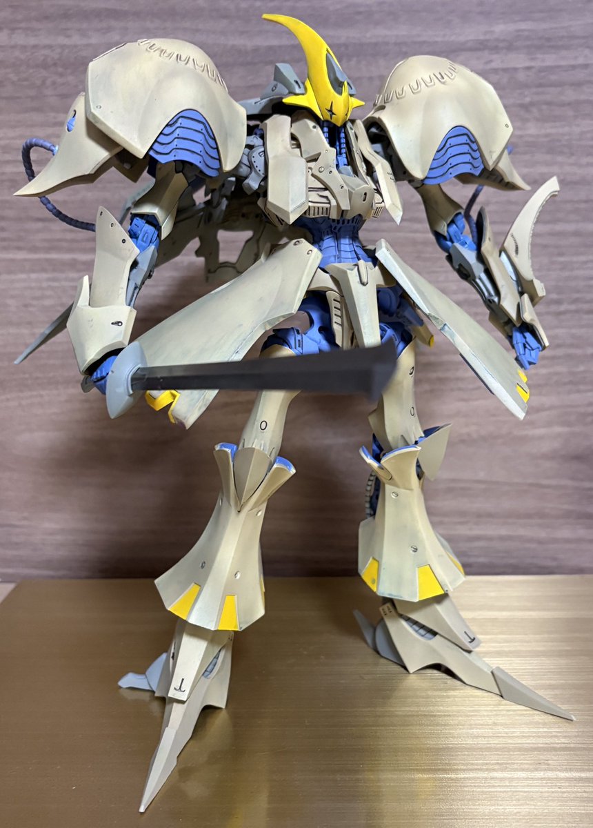 #自己紹介に無言で4作品どうぞ