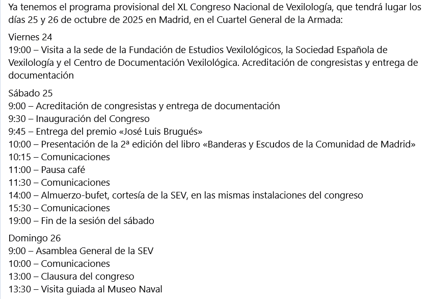 SEVexilologia (@sevexilologia) on Twitter photo 