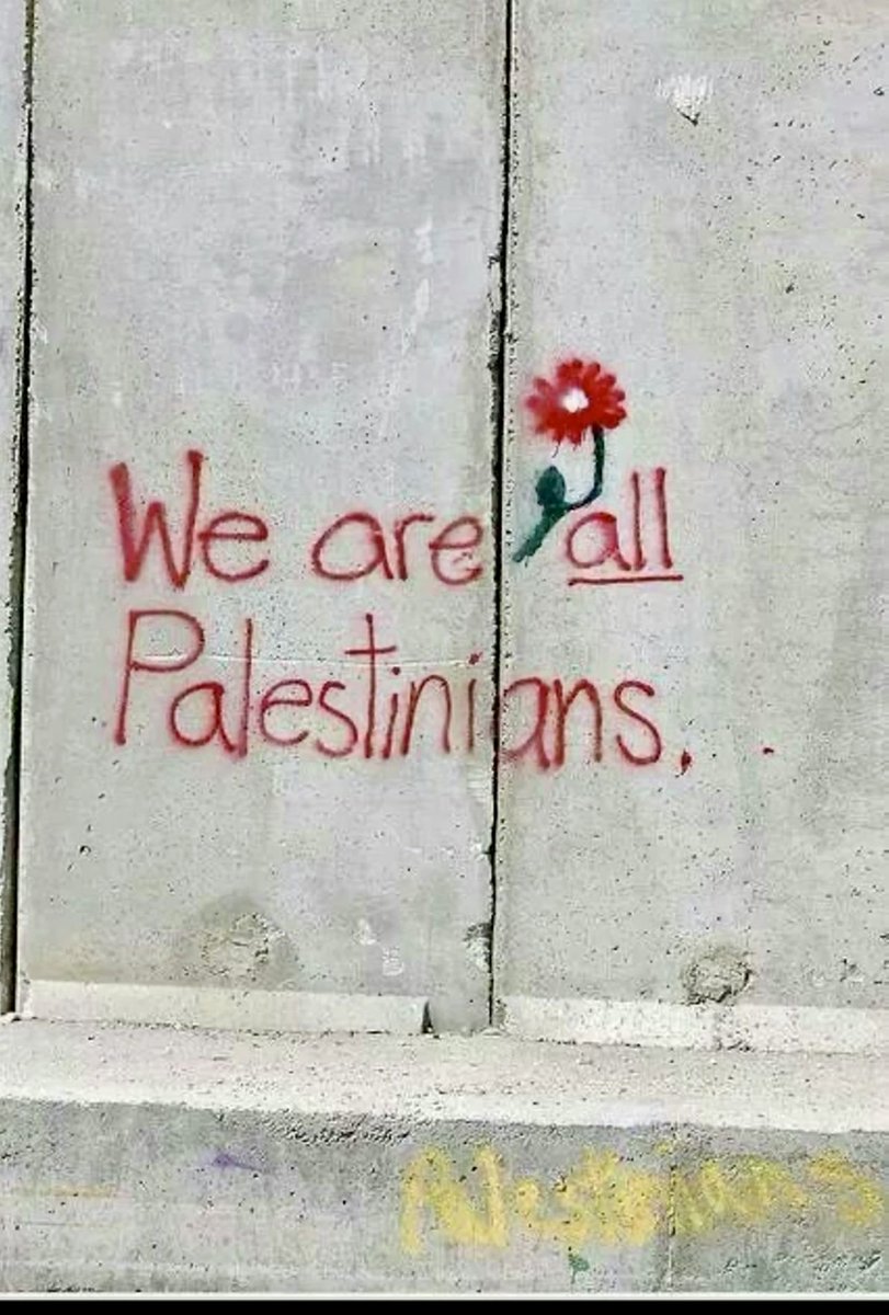 D Deazley (@deazleyd) on Twitter photo 