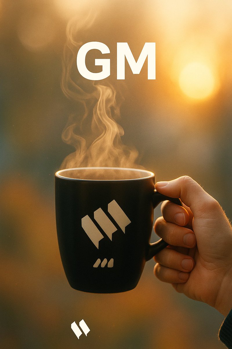 GMIRA fam ☕ 
TGIF 
Hope y'all have a good one