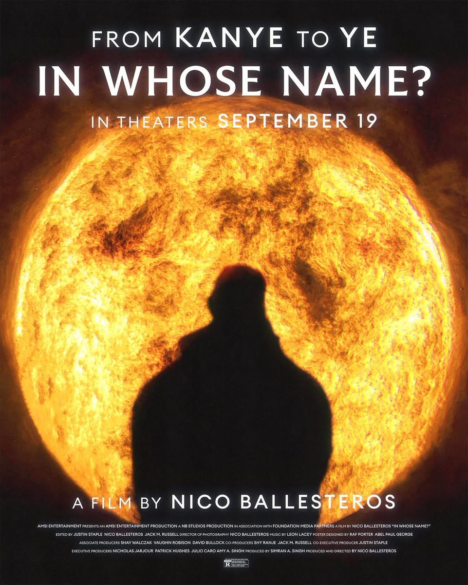 justinstaple's tweet image. #InWhoseName opening night tonight, in theaters nationwide!  Enjoy! inwhosename.com