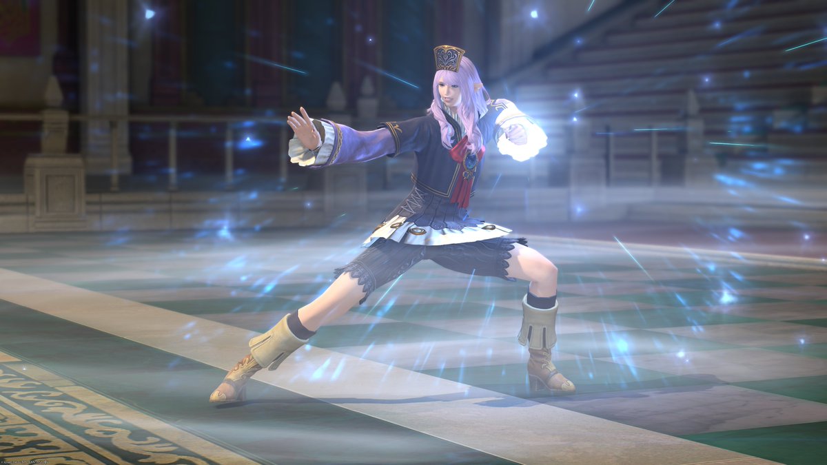 ゆうページでございますの✻*˸ꕤ*˸*⋆。✻*˸ GzZ-M4ra4AEHhI_.jpg:large