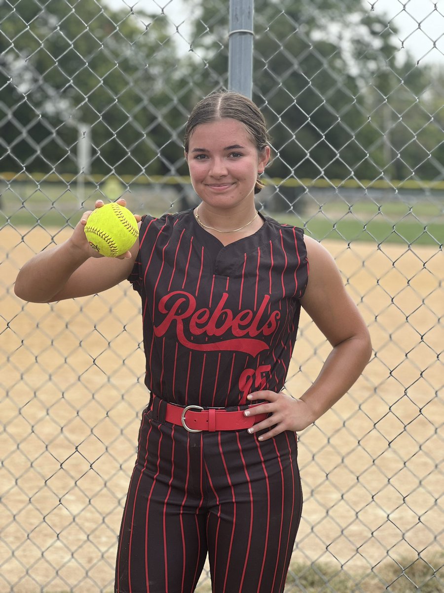 Addy Hull (@addisonhull2028) on Twitter photo First 💣 of the season against State Fair College last weekend. The hard work with <a href="/Macfarlane_15/">Mike Macfarlane</a> is paying off!
@KCRebels16Nat @BVN_softball <a href="/ExtraInningSB/">EXTRA INNING SOFTBALL</a> <a href="/D1Softball/">D1Softball</a> <a href="/sportsinkansas/">Sports in Kansas</a> 
<a href="/CoachLarissaA/">Larissa Anderson</a> <a href="/CoachJayGwyn/">Assistant Softball Coach, MIZZOU</a>  <a href="/CoachMcFalls/">Jen</a> <a href="/LauraHeberling/">Coach H</a> 
<a href="/KStokes10/">Kiki Stokes O’Connor</a> <a href="/Josie_Tofpi/">Josie Tofpi</a> First 💣 of the season against State Fair College last weekend. The hard work with <a href="/Macfarlane_15/">Mike Macfarlane</a> is paying off!
@KCRebels16Nat @BVN_softball <a href="/ExtraInningSB/">EXTRA INNING SOFTBALL</a> <a href="/D1Softball/">D1Softball</a> <a href="/sportsinkansas/">Sports in Kansas</a> 
<a href="/CoachLarissaA/">Larissa Anderson</a> <a href="/CoachJayGwyn/">Assistant Softball Coach, MIZZOU</a>  <a href="/CoachMcFalls/">Jen</a> <a href="/LauraHeberling/">Coach H</a> 
<a href="/KStokes10/">Kiki Stokes O’Connor</a> <a href="/Josie_Tofpi/">Josie Tofpi</a>