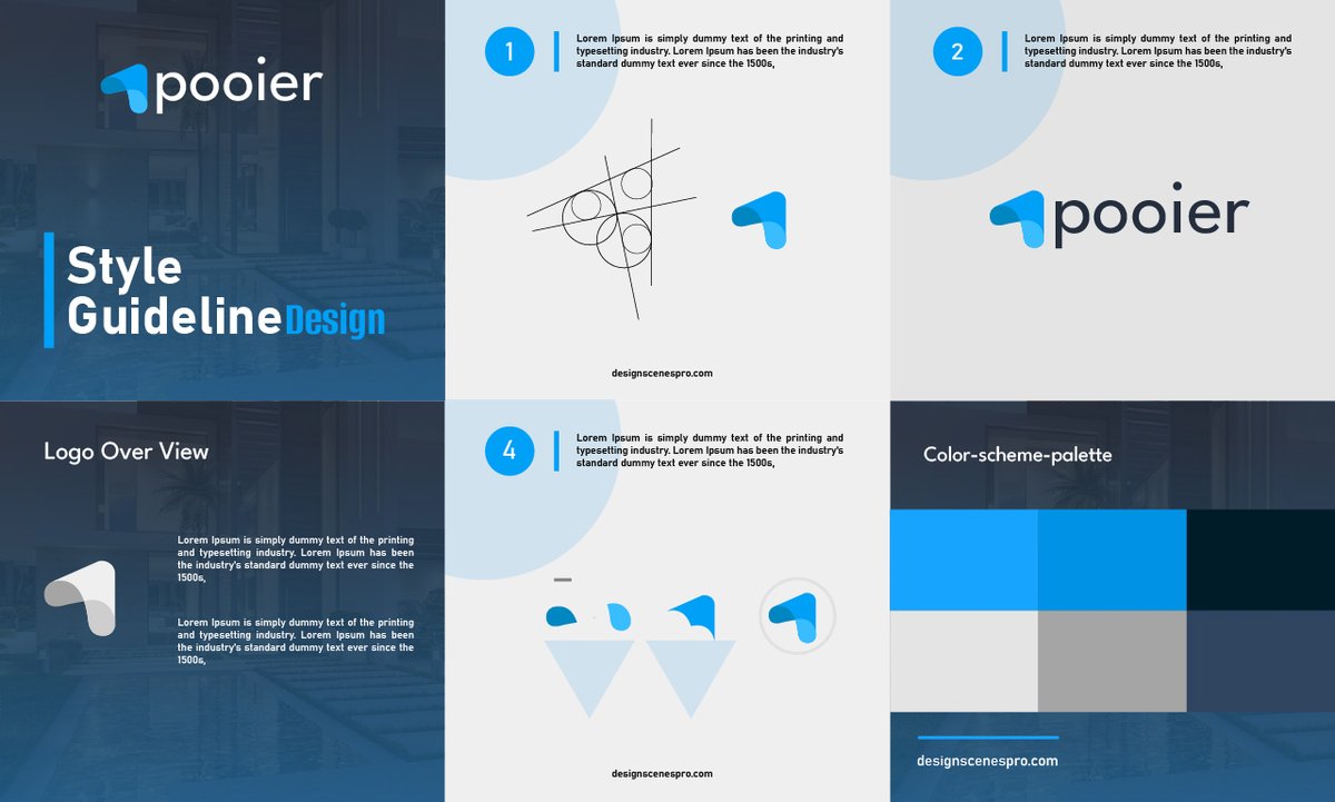 frshamimahamed's tweet image. 📷 How to Get the Perfect Brand Logo for Your Business (2025 Guide) 📷
sceniox.com/freelance-prof…

#BrandLogoDesign #LogoDesign2025 #BusinessBranding #BrandIdentity #CreativeLogo #LogoInspiration #LogoDesignTips #StartupBranding #SmallBusinessLogo #ProfessionalLogo #LogoTrends2025