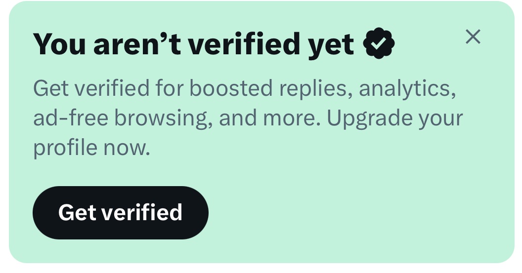 Tweet media one