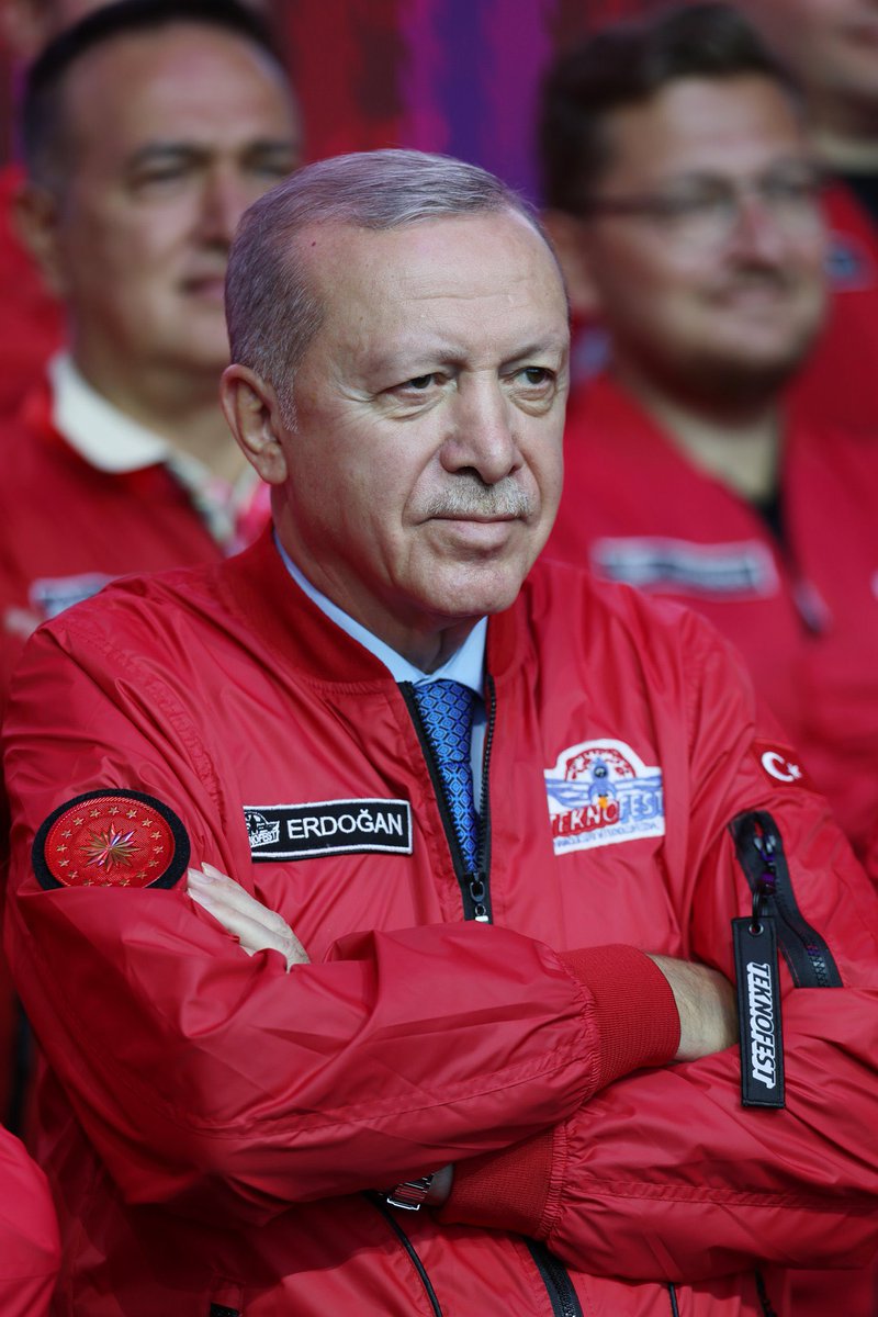 Ebru_ucarr's tweet photo. Endamın yeter ❤️ https://t.co/10COGYGL3x