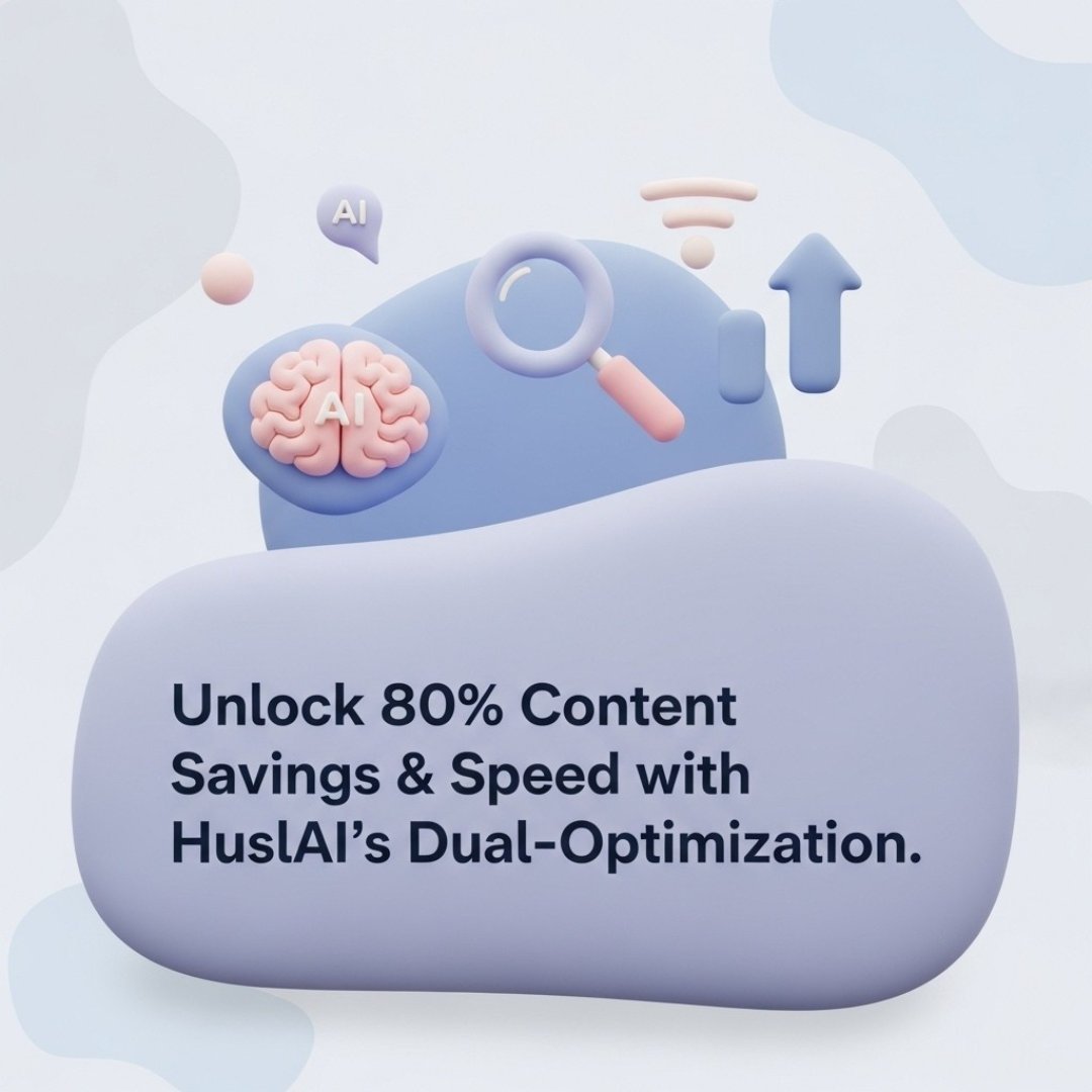 Husl_ai's tweet photo. Asset management firms: social media isn't optional anymore. Young clients expect an active digital presence, and HuslAI helps you meet those demands efficiently. 
https://t.co/5TzRLPwyRJ 
https://t.co/akiTjZ13lC
#HuslAI #AssetManagement #SocialMediaStrategy #AIinFinance https://t.co/mjWtDU81cE
