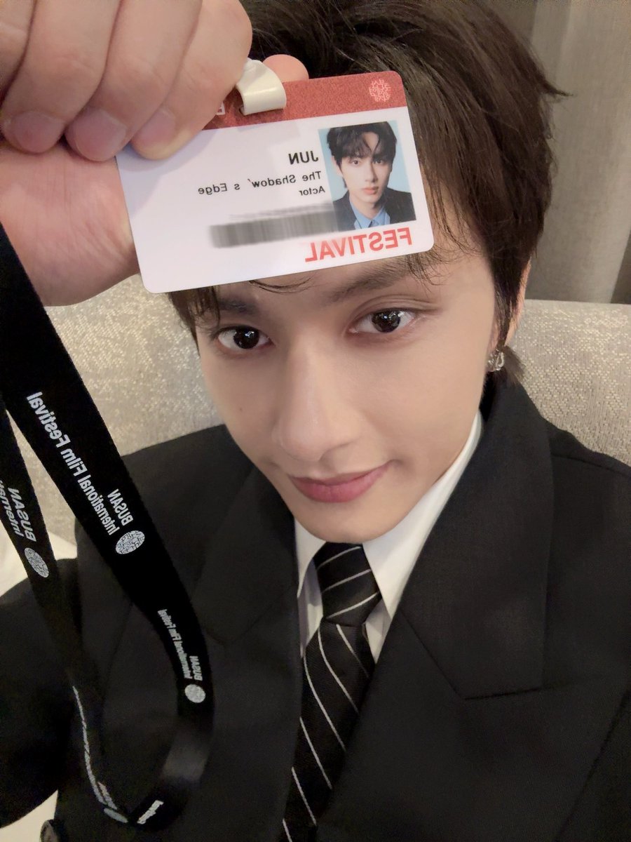 준비된사람 tweet media