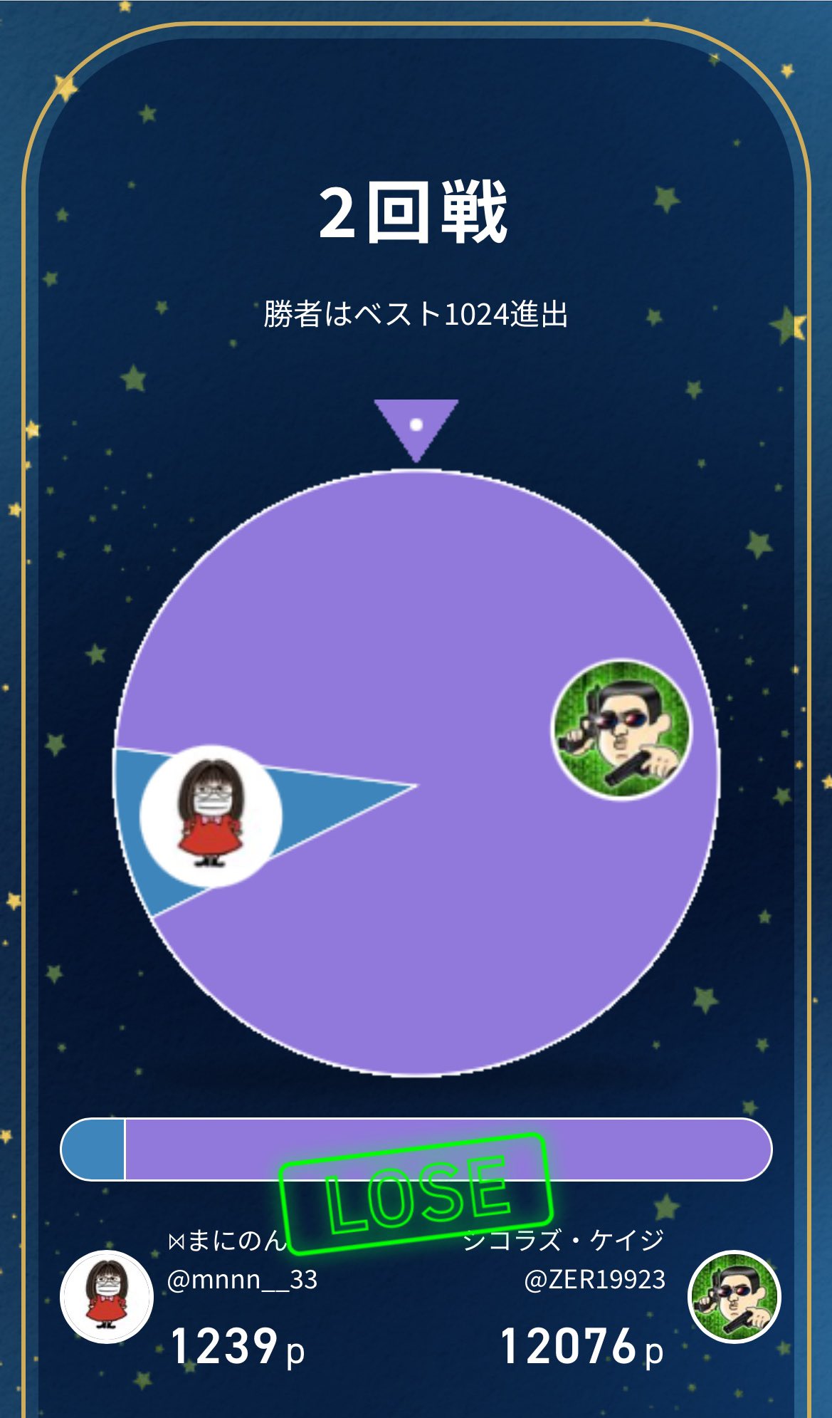 ⋈まにのん (@mnnn__33) / X
