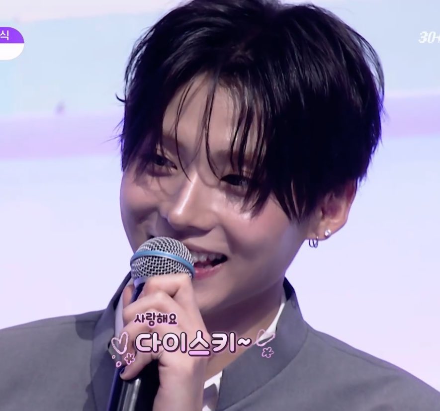 #이상원 #LEESANGWON
Let's go サンウォン(★≧▽^))★☆