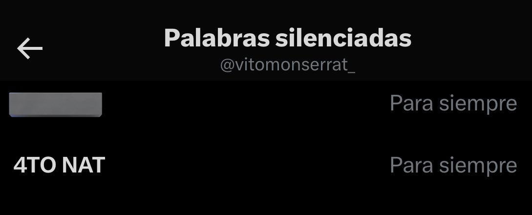 pov sos una dolida por perder la semana #CSJenTeos