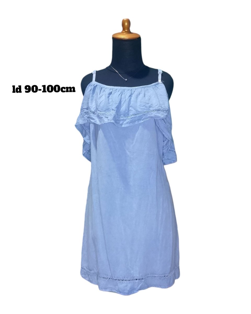 sambalkecap tweet media