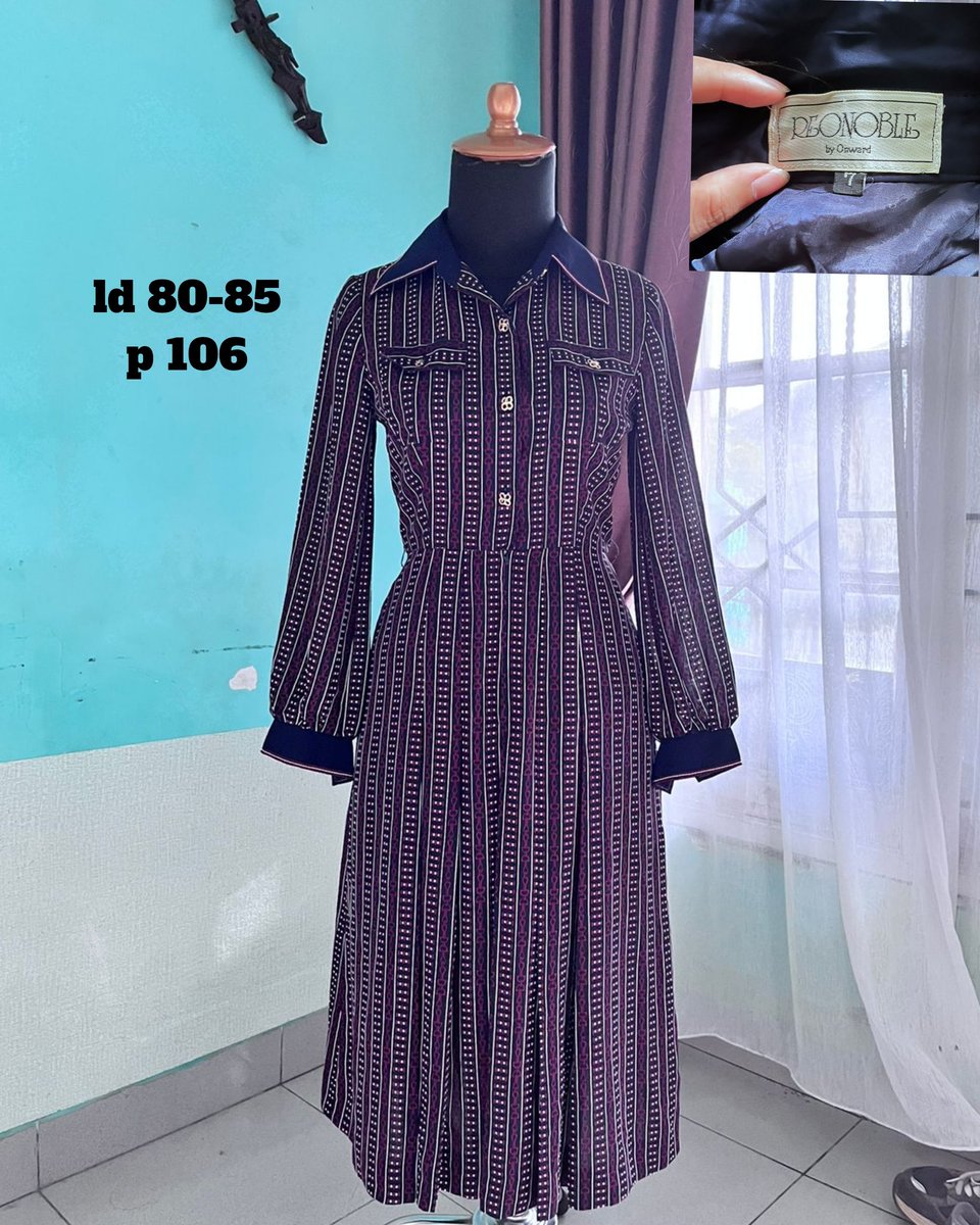 sambalkecap tweet media