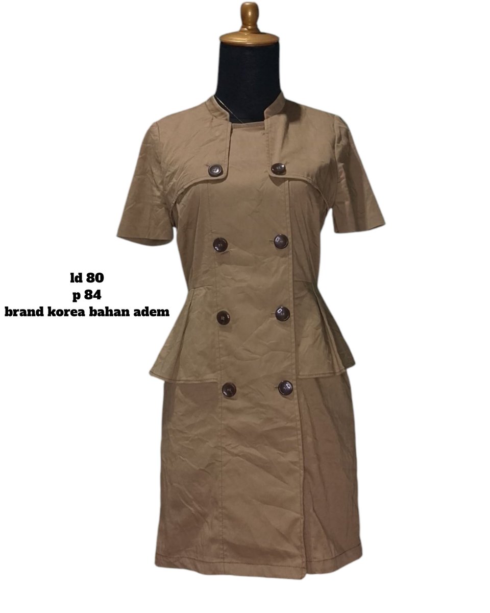 sambalkecap tweet media