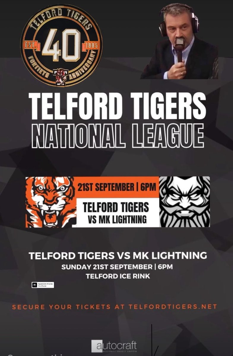 TTSTREAM tweet media