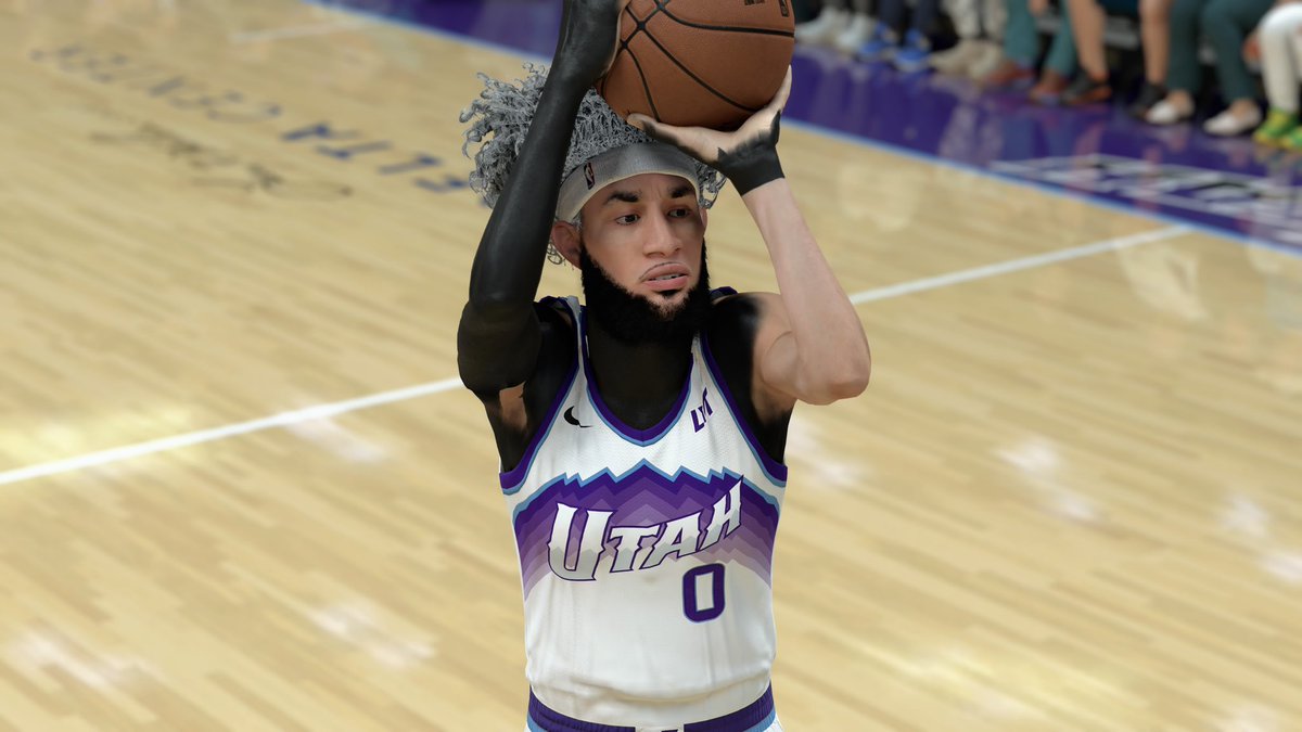 ٍ (@jeremiahnankam) on Twitter photo THE TOP 5 BEST JUMPSHOTS FOR ALL GUARDS IN NBA 2K26
youtu.be/Ykglsqa1YrM?si… 
❤️+♻️ 
via <a href="/YouTube/">YouTube</a> THE TOP 5 BEST JUMPSHOTS FOR ALL GUARDS IN NBA 2K26
youtu.be/Ykglsqa1YrM?si… 
❤️+♻️ 
via <a href="/YouTube/">YouTube</a>