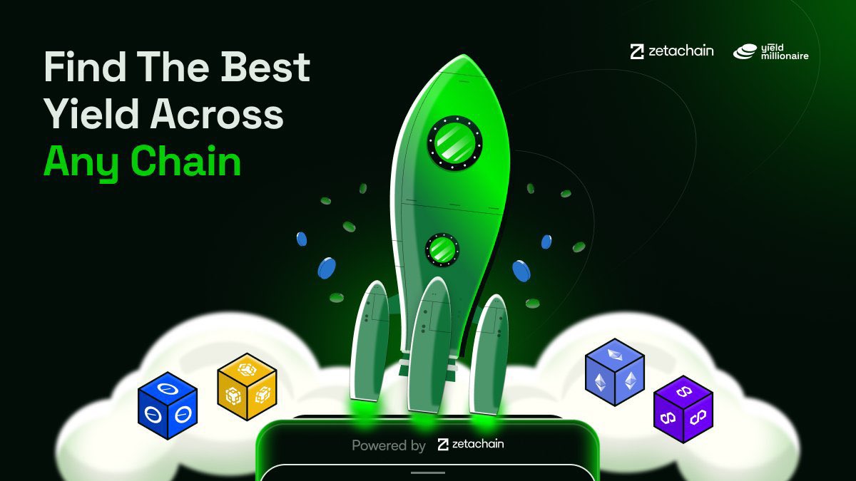 fvhd_xbt's tweet photo. 7/Jump in: Track CCTXs on ZetaScan (now @blockscout -powered): https://t.co/RtWsBHYVek. Spill below; top one gets a Zeta shoutout. Follow for the frontier. @zetachain @ZetaChain_Hindi #UniversalBlockchain. https://t.co/OCsGtarmMa