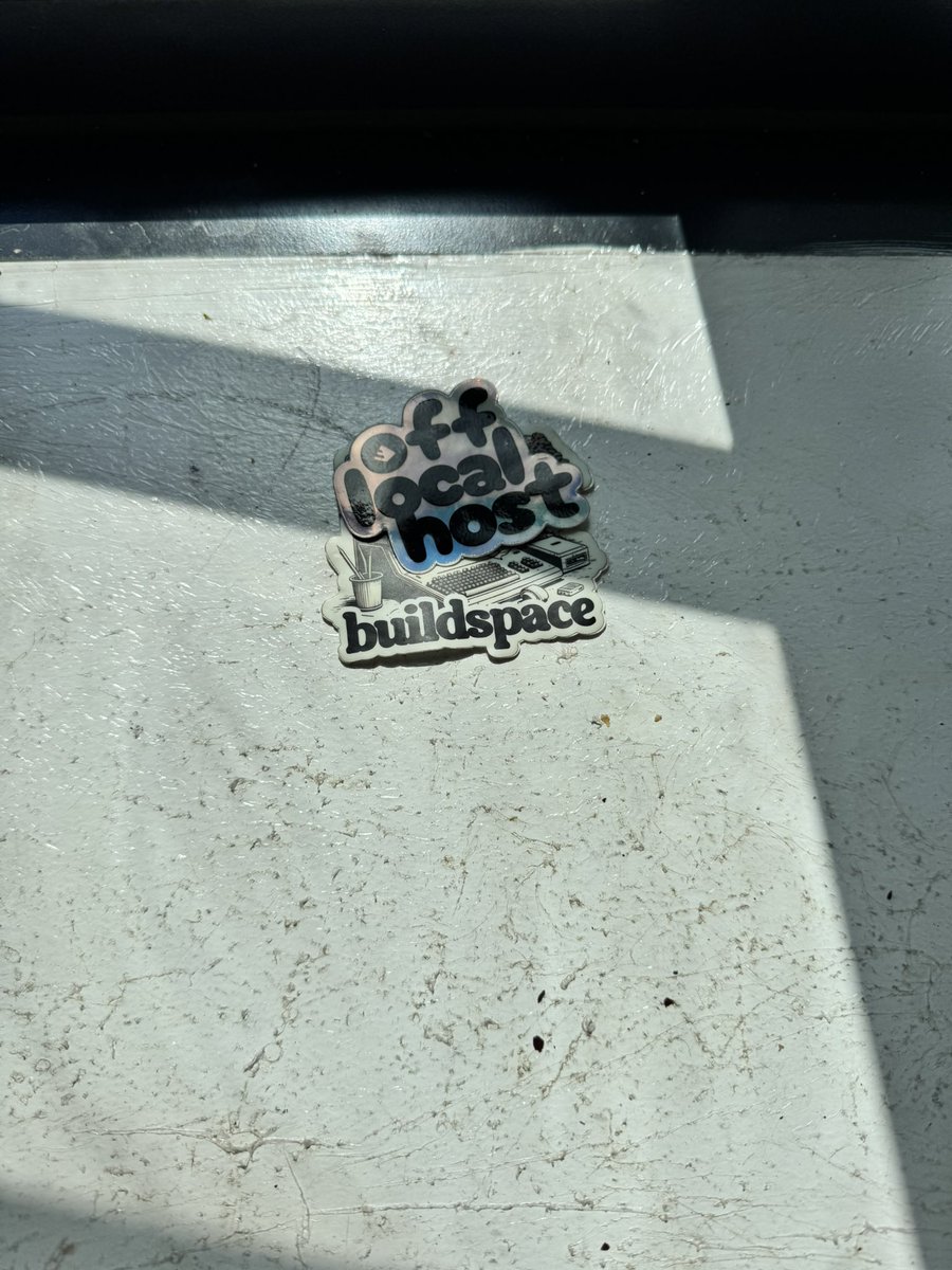 salar_faiq's tweet image. #buildspace 
#s5