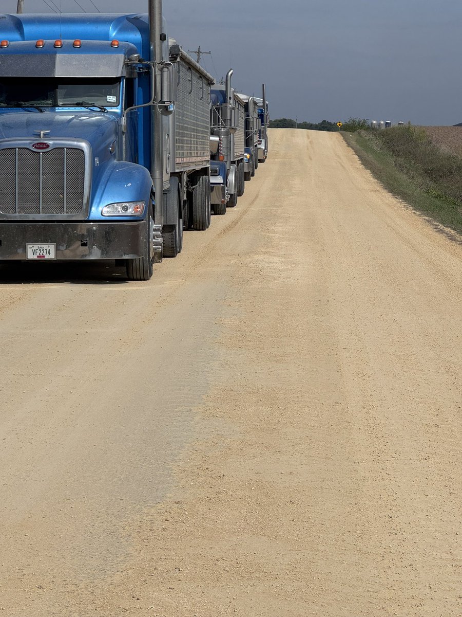 Jayson Willimack tweet media