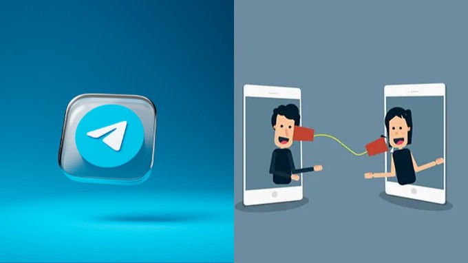 websticknl's tweet image. 📉🔊 No Sound or Dropped Telegram Calls? Fix It Fast    linkedin.com/pulse/get-your…     #Telegram #TelegramCalls #ConnectionIssues #VoiceFix #AppSupport