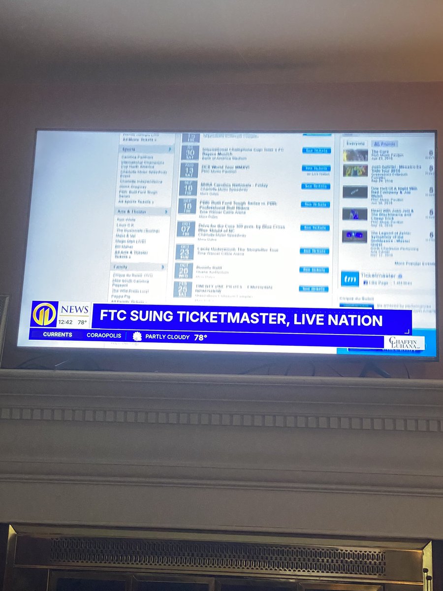LETS FUCKING GOOOOOOOOOO