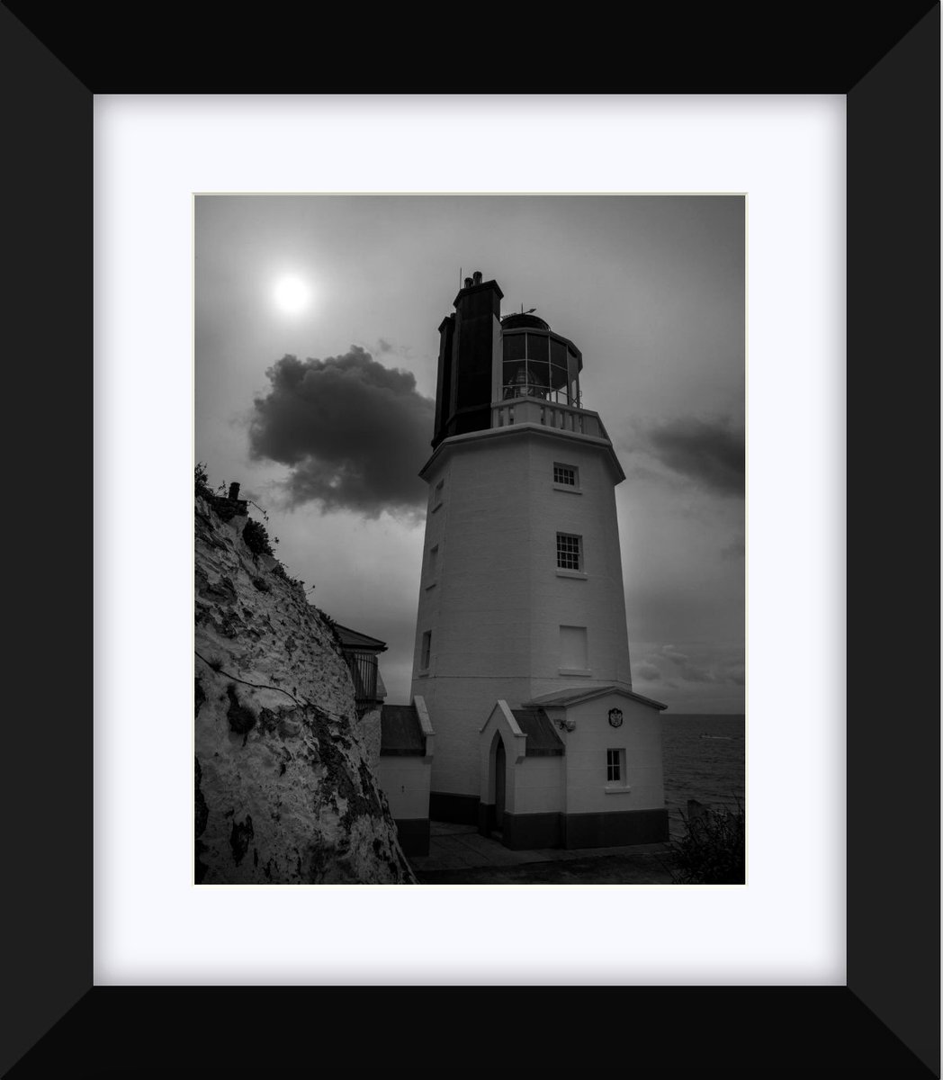 mzhphotography's tweet photo. Sea &amp; cloudscape prints are now available to purchase at https://t.co/w7oQ1VWg93 #MindfulPhotography https://t.co/kUZrPMsjMY