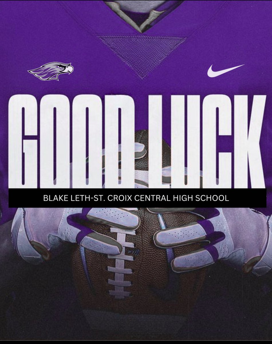Lots of love from Whitewater. Thanks for the support <a href="/CoachMikeMardis/">Michael Mardis</a>