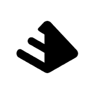 Donpadoo's tweet image. Ready to dive into Web3!!
Stop searching.
The best place to go is @_buildspace.
They offer project-based learning, an incredible community, and it&apos;s completely free.
Your future in the decentralized web starts here.
#Web3 #Buildspace #Blockchain
buildspace.so