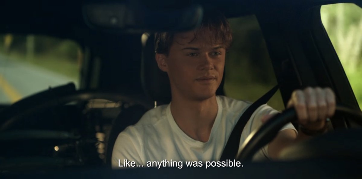 tsitp out of context tweet media