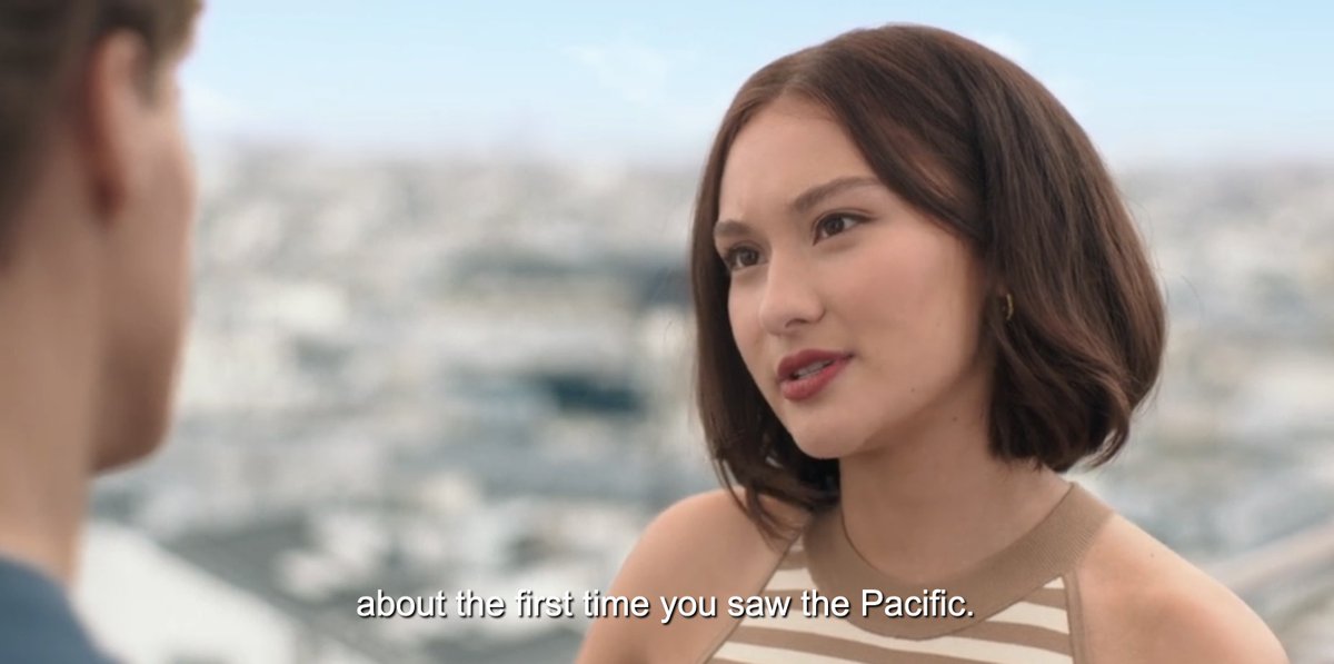 tsitp out of context tweet media