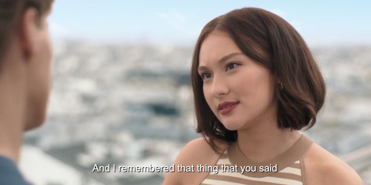 tsitp out of context tweet media